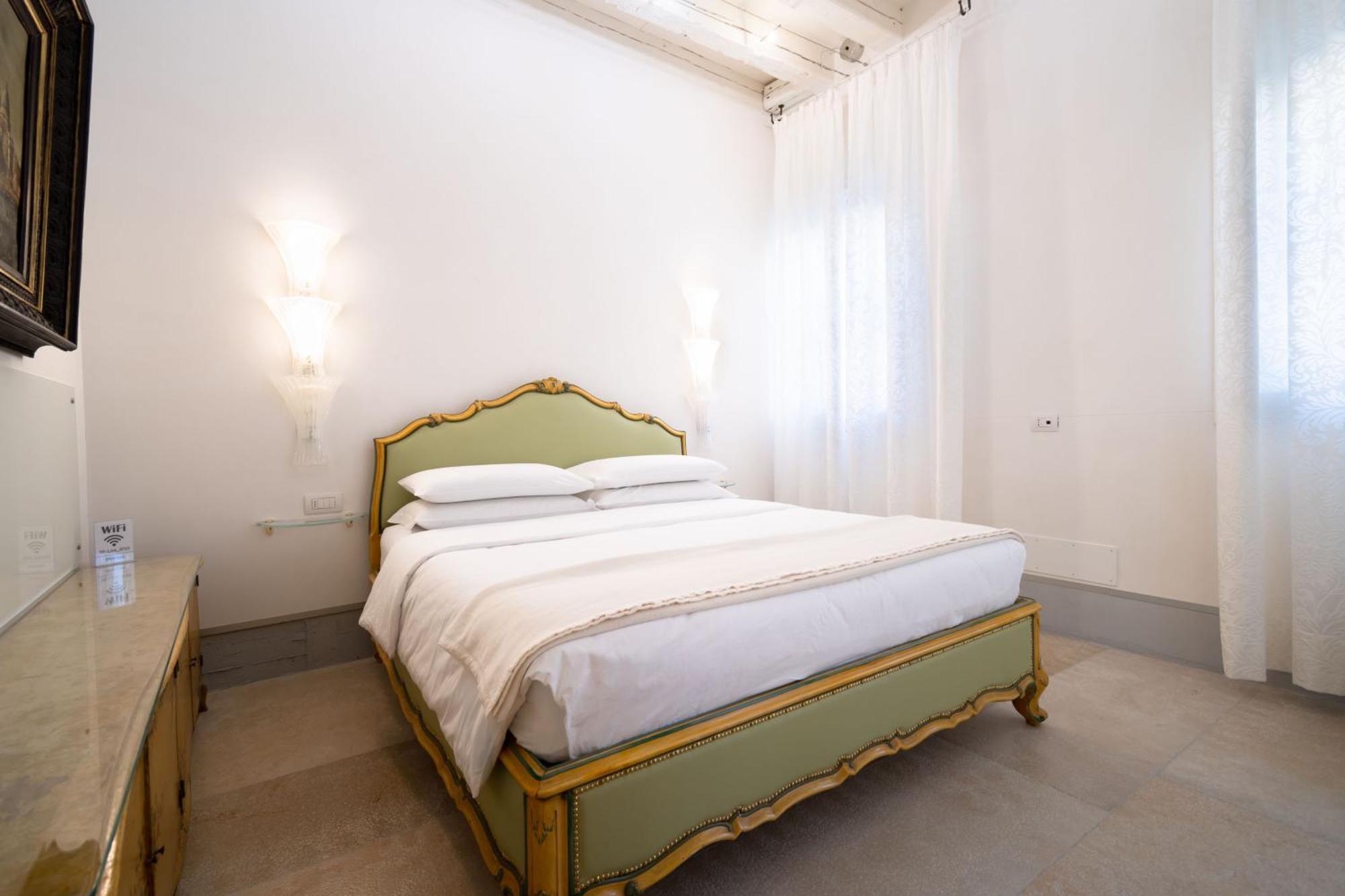Lemon House Venecia