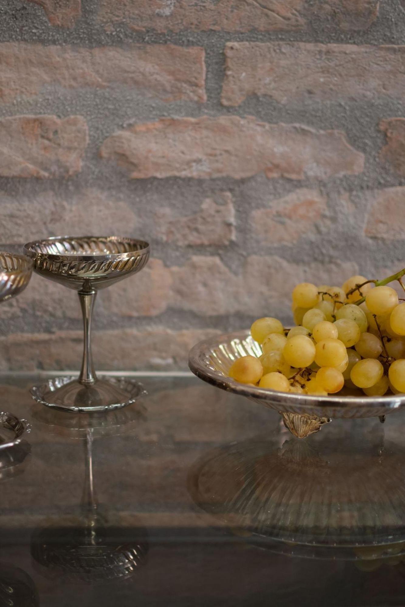 Lemon House * Venecia