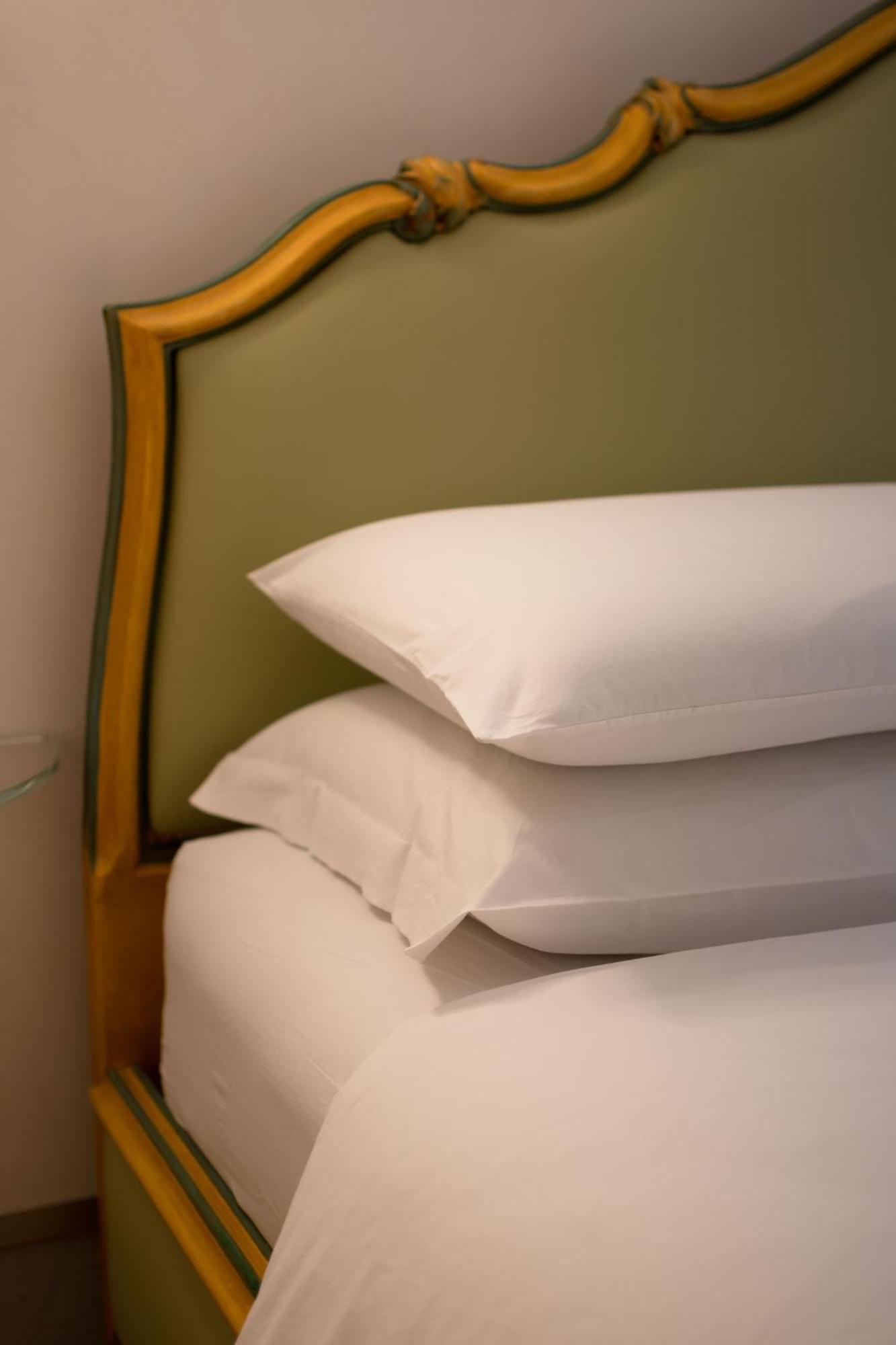 Apartamento Lemon House *
