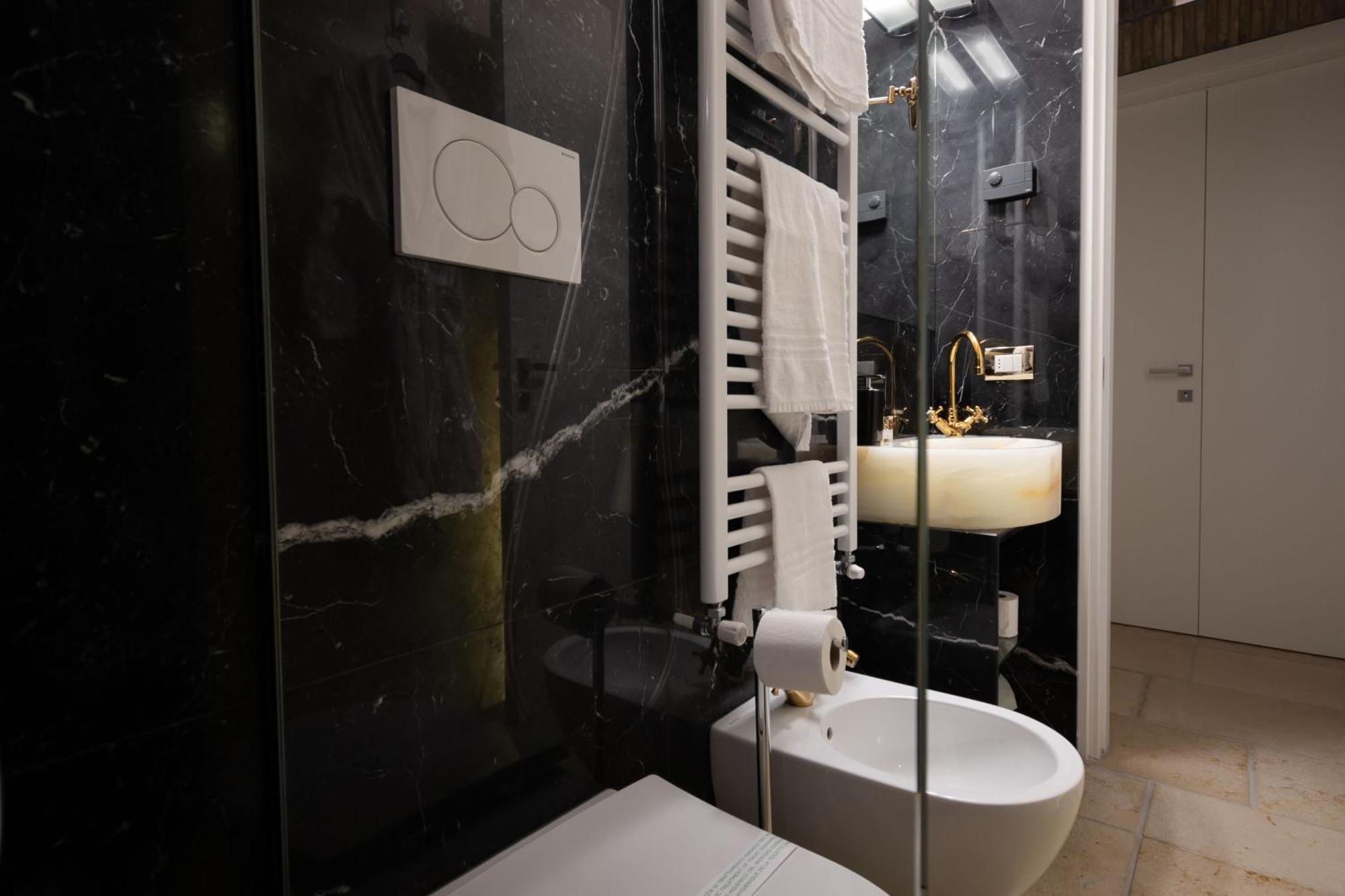 Lemon House Apartamento Venecia